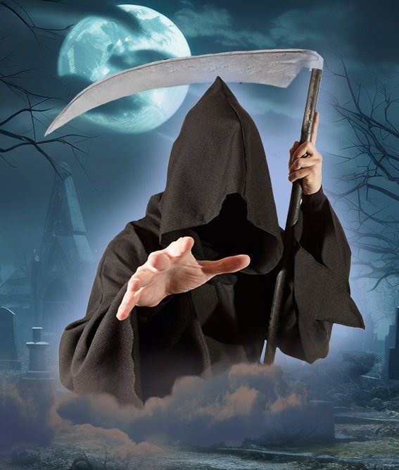 Pressefoto BEST OF 13 J. Death Comedy_Bildrechte Der Tod (1).jpg 