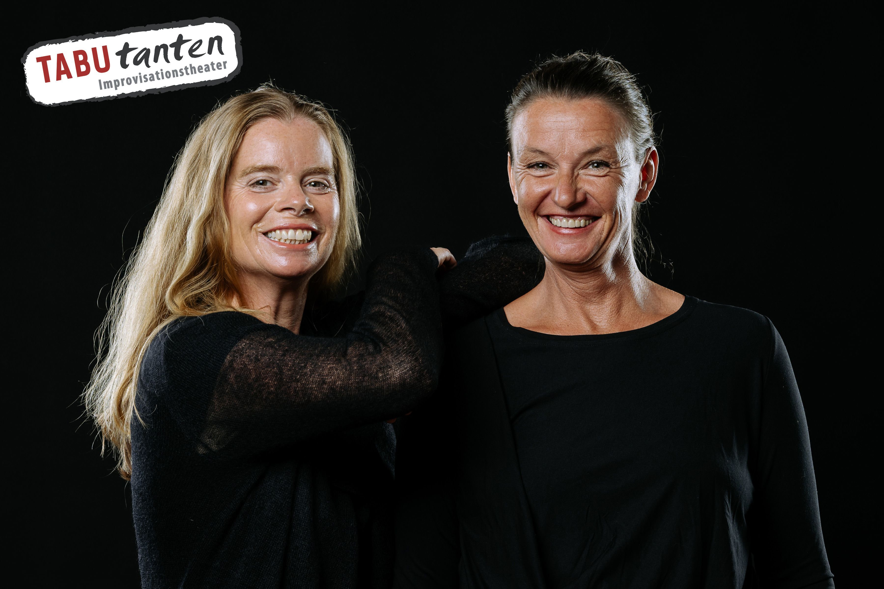 https://www.dietabutanten.de/